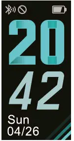 GUARDO Fit Coach Viva fig7