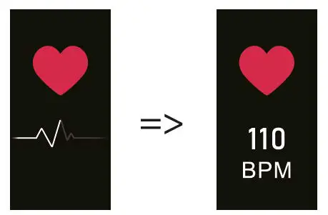 GUARDO Fit Coach Viva fig9