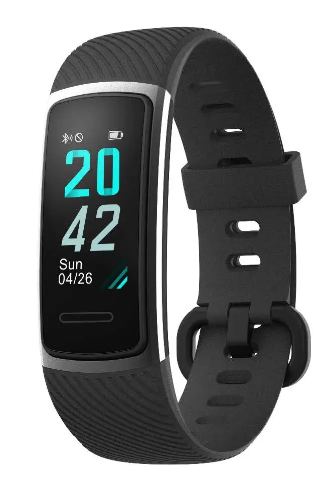 GUARDO Fit Coach Viva image