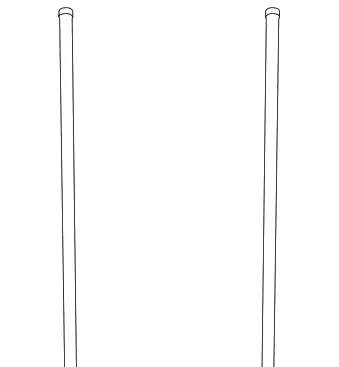 AUTEL AR82060038 Dragonfish Base Station - Setting up the Dragonfish base 4