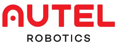 AUTEL - Logo