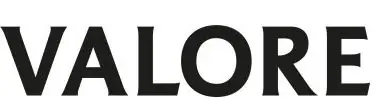 valore logo