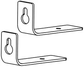 6100 Series - Contents - C