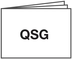 6100 Series - Contents - J