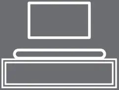 6100 Series - STEP 3a