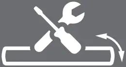 6100 Series - STEP 3b