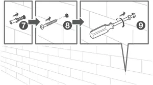 6100 Series - STEP 3c- 1