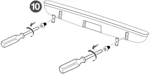 6100 Series - STEP 3d - 1