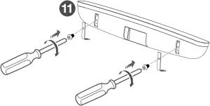6100 Series - STEP 3d - 2