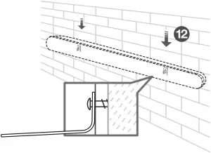 6100 Series - STEP 3d - 3