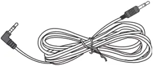 6100 Series - STEP 4 - 1a