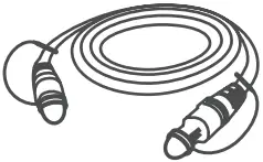 6100 Series - STEP 4 - 1b