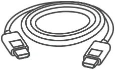 6100 Series - STEP 4 - 1c