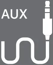 6100 Series - STEP 4c