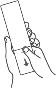 6100 Series - STEP 5 - 1