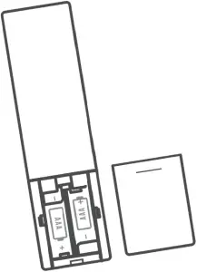 6100 Series - STEP 5 - 2