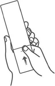 6100 Series - STEP 5 - 4