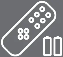 6100 Series - STEP 5