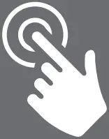 6100 Series - STEP 7a