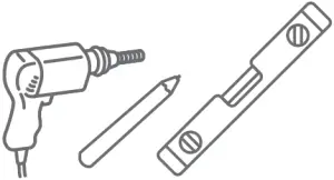 6100 Series - Tools 1