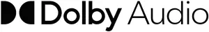Dolby logo v123