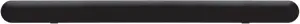 TCL 6100 Series Sound Bar
