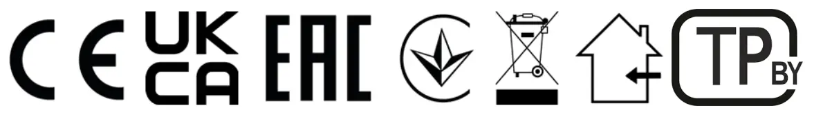 perenio PECWS01 Door & Window Sensor - sembly