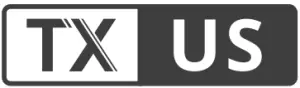 TX LOGO