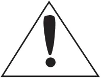 UA43AU7000 - Symbol 2