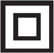 UA43AU7000 - Symbol 3