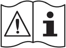 UA43AU7000 - Symbol 6