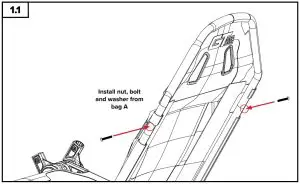 Assembly Instruction