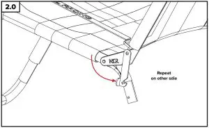 Assembly Instruction