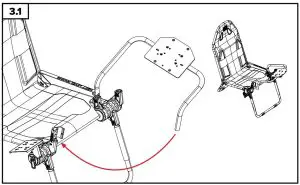 Assembly Instruction