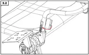 Assembly Instruction