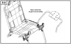 Assembly Instruction