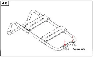 Assembly Instruction