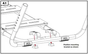 Assembly Instruction