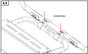 Assembly Instruction