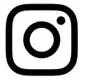 Instagram Icon