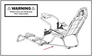ADJUSTMENTS INDUCTION