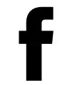 Facebook icon