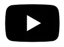 YouTube icon