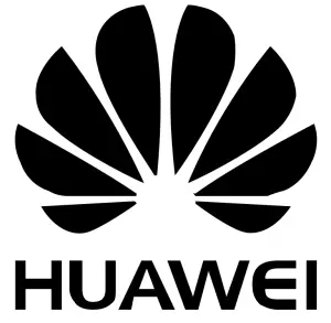 Huawei Trademarks