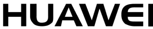 Huawei Trademarks