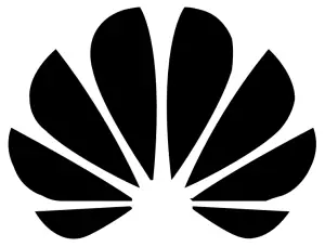 Huawei Trademarks