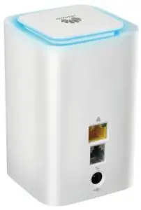Huawei WiFi Cube 4G