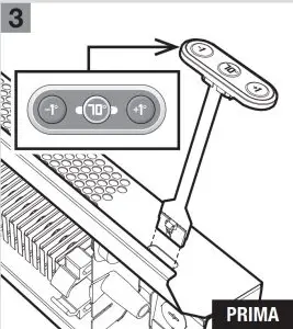 INSTALLATION INSTRUCTIONS