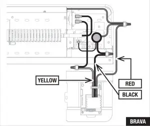 INSTALLATION INSTRUCTIONS