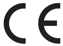 CE Icon